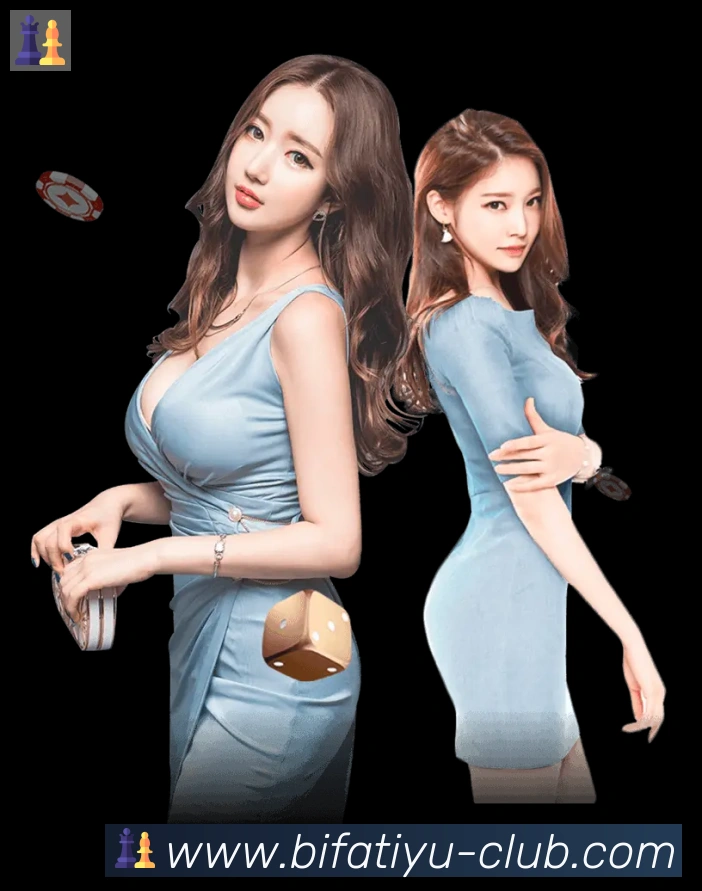 未来规划