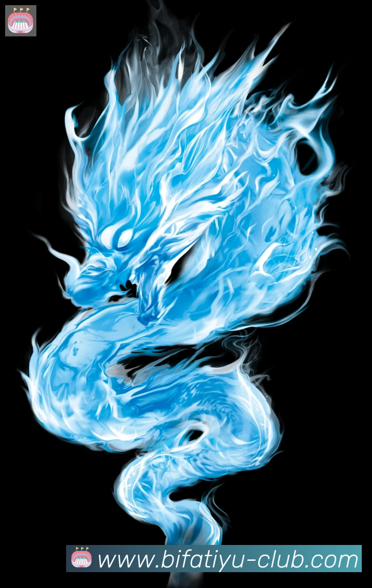 奖项4